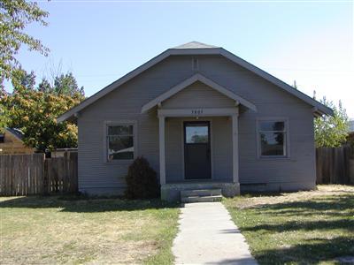 3809 S 1st St Union Gap WA 98903