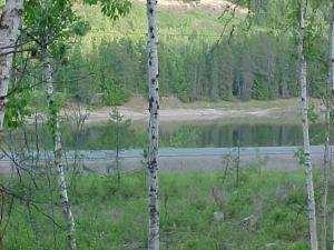 0 Lot 2 N Hwy 31 Ione WA 99139