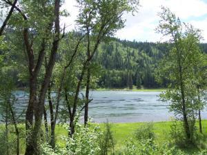 0 Lot 1 Hwy 31 Unit  Ione WA 99139