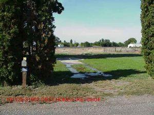 100 Martin/Progressive Rd Wapato WA 98951