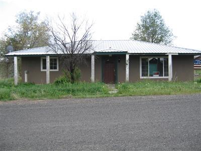 0 xxx Union St N Unit  Marlin WA 98832