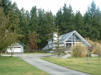 341 Farnsworth Pl Gardiner WA 98382