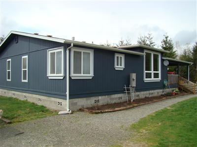 5349 US Highway 101 Neilton WA 98566