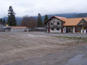 13 & L 14 Hwy 31 Ione WA 99139