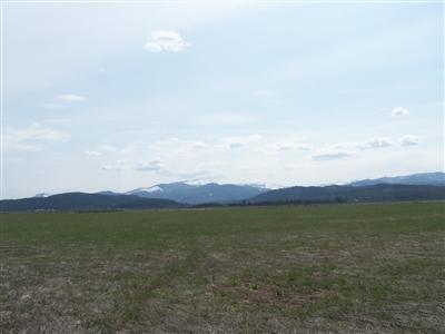 5 Tax Cusick Meadow Rd Cusick WA 99119