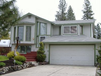 15216 N NEPTUNE St Unit  Mead WA 99021