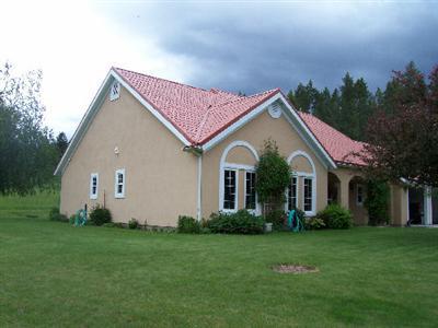 1801 Hutchinson Addy WA 99101
