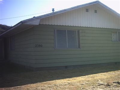 2380 State Route 6 Unit  Lebam WA 98554