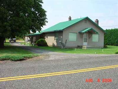 240 Elliott Rd Cowiche WA 98923