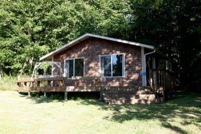 4404 Salmon Run Rd Guemes Island WA 98221