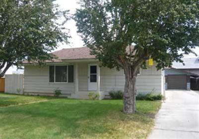 2705 S 3rd St Union Gap WA 98903