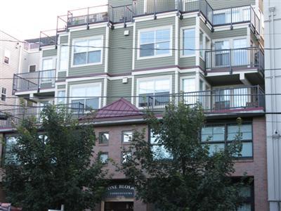 4026 Stone Way N Unit 402 Unit 402 Seattle WA 98103
