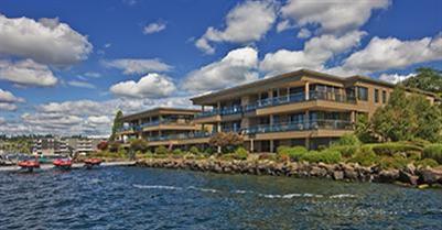 905 Lake St S Unit 1S Unit 1S Kirkland WA 98033