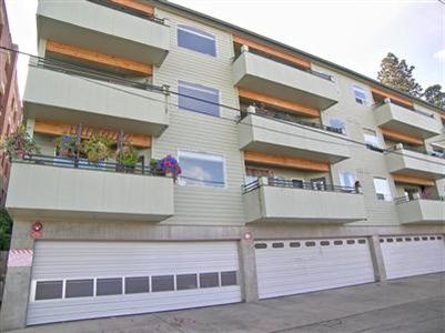 1007 High St Bellingham WA 98225
