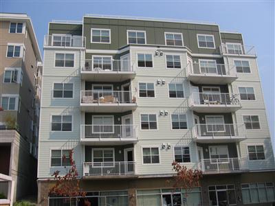 4722 12th Ave NE Unit 504 Unit 504 Seattle WA 98105