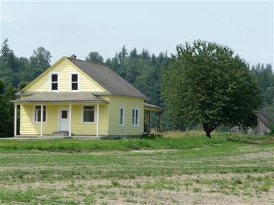 22414 Sather Rd Silvana WA 98287