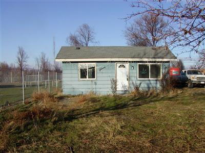 41 Washington St Unit 2 Unit 2 Harrah WA 98933