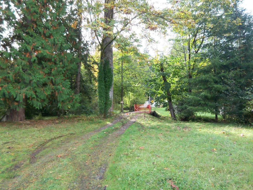 18328 W Big Lake Blvd Big Lake WA 98274