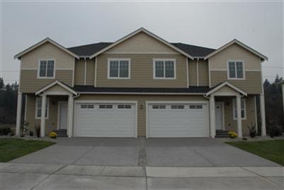570 Beaver Blvd Unit A Unit A Pacific WA 98047