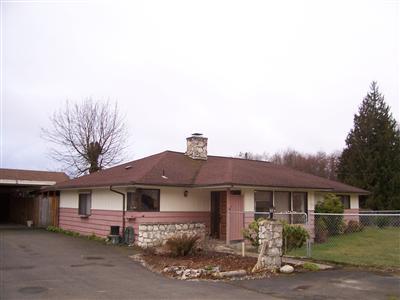 2916 E DeFrang St E Unit  Mount Pleasant WA 98362
