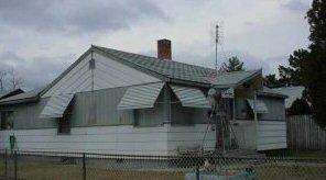 310 S Naches Ave Wapato WA 98951