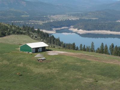 2 Spirit Ridge D Way Rice WA 99167