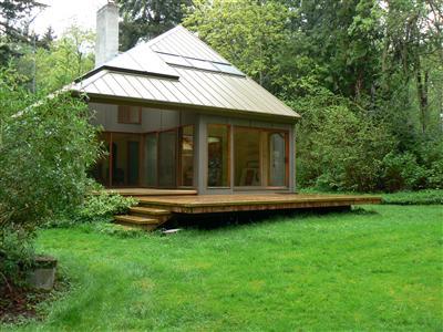 6365 South Shore Rd Guemes Island WA 98221