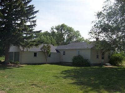 3002 Ahtanum Rd Union Gap WA 98903