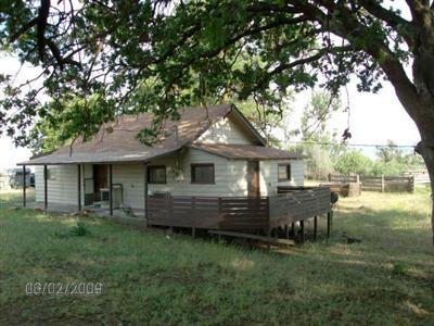 750 Simcoe creek White Swan WA 98952