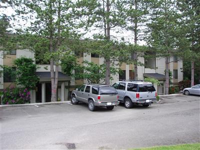 830 Kirkland Way Unit 102 Unit 102 Kirkland WA 98033
