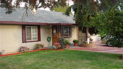 2715 S 5th St Union Gap WA 98903