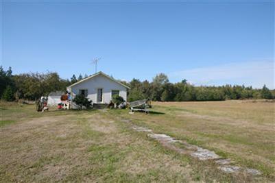 7410 Guemes Island Rd Guemes Island WA 98221