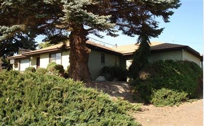 2647 Kays Rd Wapato WA 98951