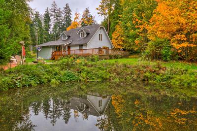 9639 Harper Hill Rd SE Southworth WA 98386