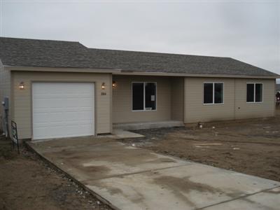 1004 Chardonnay St Unit 30 Unit 30 Granger WA 98932