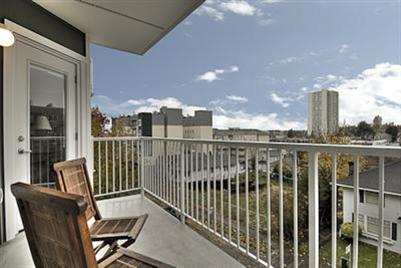 4722 12th Ave NE Unit 402 Unit 402 Seattle WA 98105