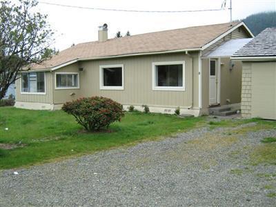 5 Neilton Ln Neilton WA 98566