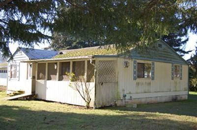 147 Doty St Doty WA 98539