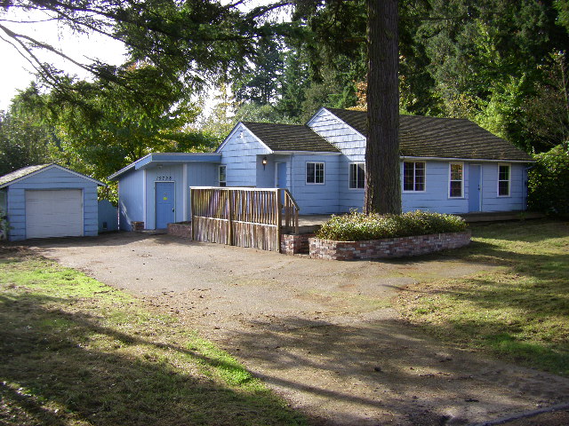 19728 Filbert Dr Bothell WA 98012