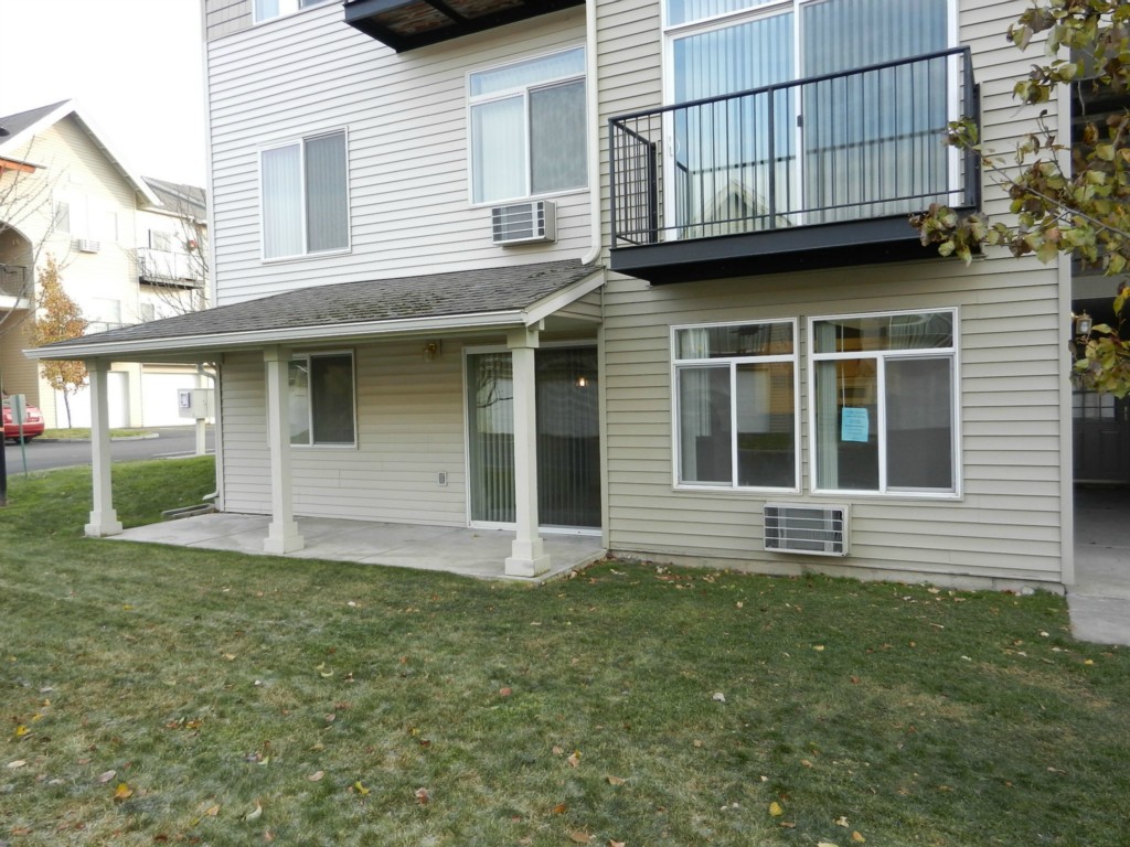 22855 E Country Vista Dr Liberty Lake WA 99019