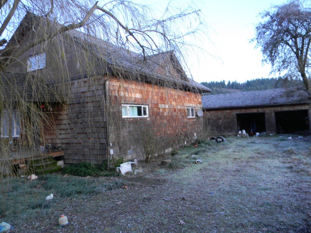 2785 Emerson Ave Lebam WA 98577
