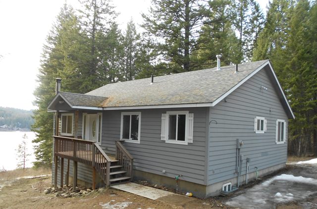 42817 N Sundance Rd Elk WA 99009