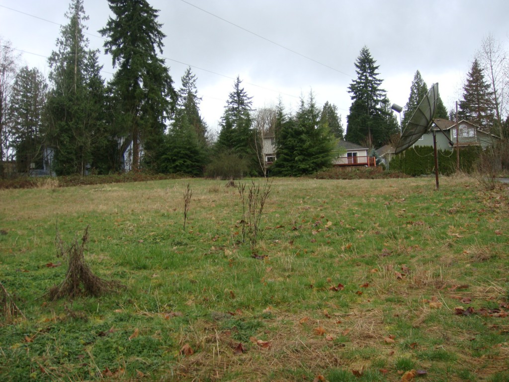 2502 233rd Pl SE Bothell WA 98021