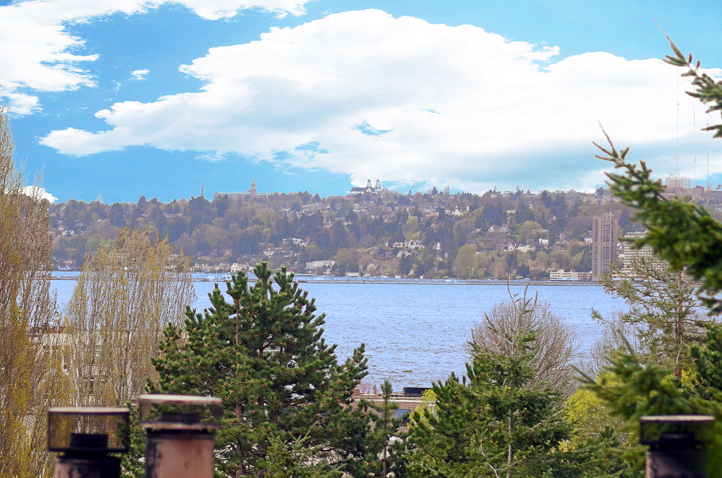 605 5th St Unit B301 Unit B301 Kirkland WA 98033
