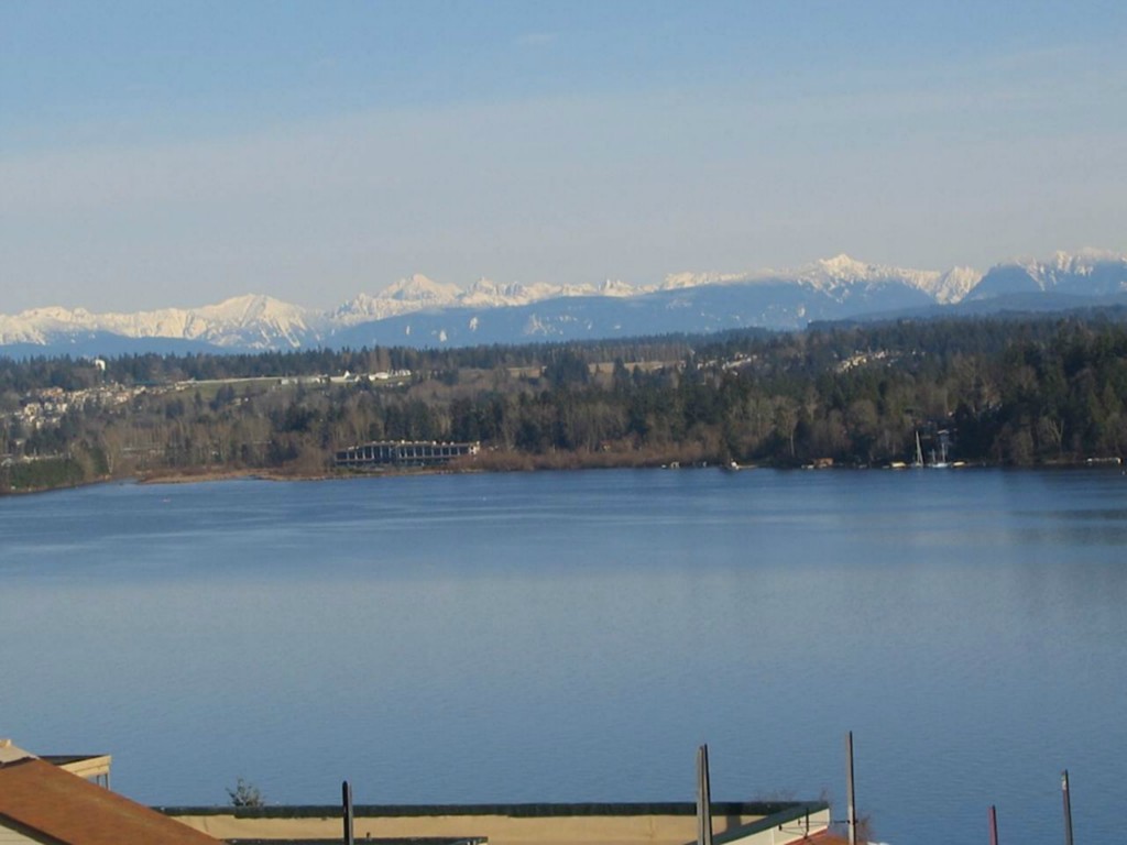 15514 Bothell Way NE Unit 301 Unit 301 Lake Forest Park WA 98155