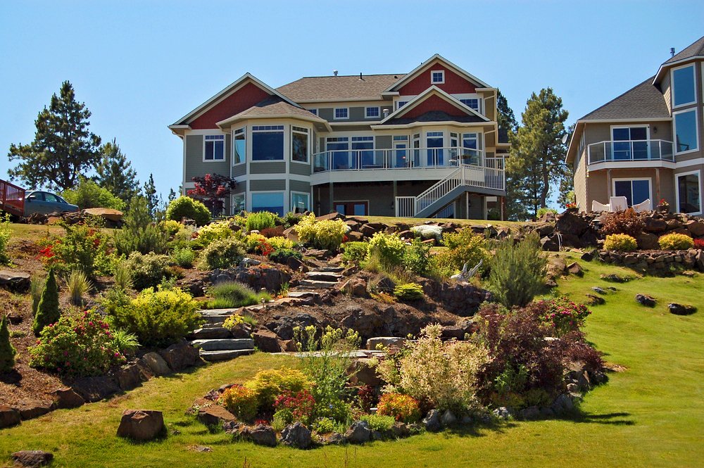 11717 S Greenfield Ln Medical Lake WA 99022