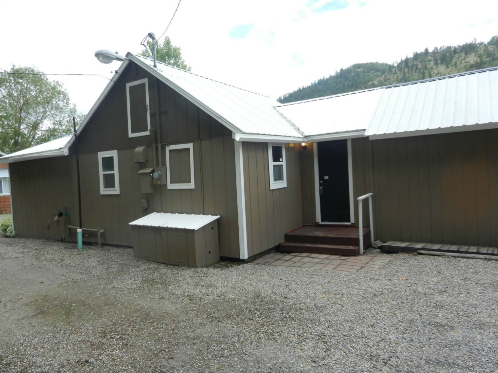 48015 E Deer Lake Way Loon Lake WA 99148