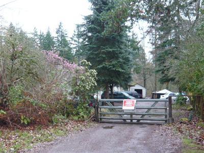 12206 172 Ave NE Redmond WA 98052