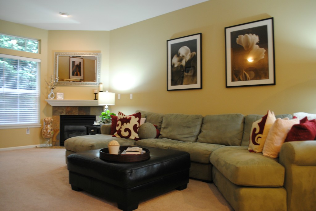 8702 124th Ave NE Unit 8703 Unit 8703 Kirkland WA 98033