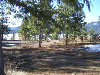 2 East Bay Homes Inchelium WA 99138